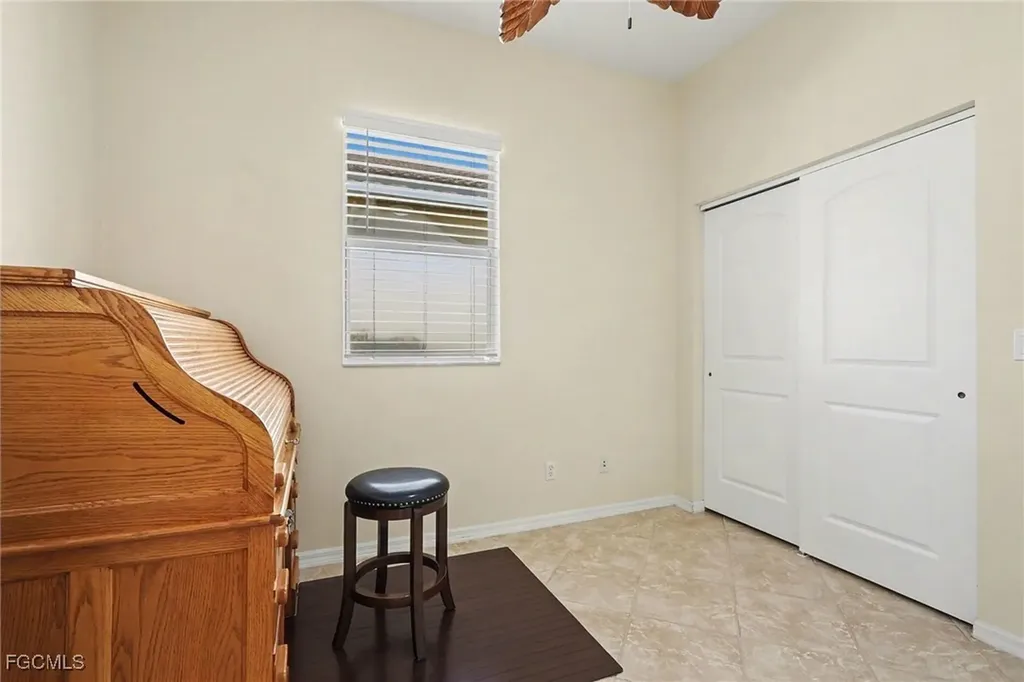 8700 Spring Mountain Way Fort Myers FL 33908
