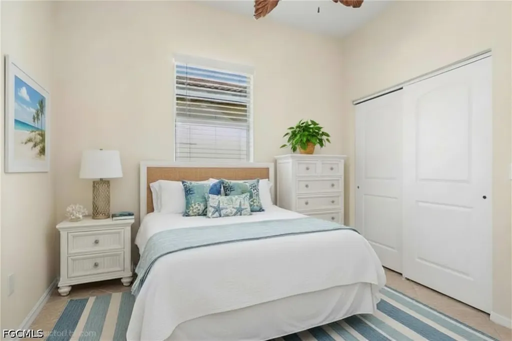 8700 Spring Mountain Way Fort Myers FL 33908