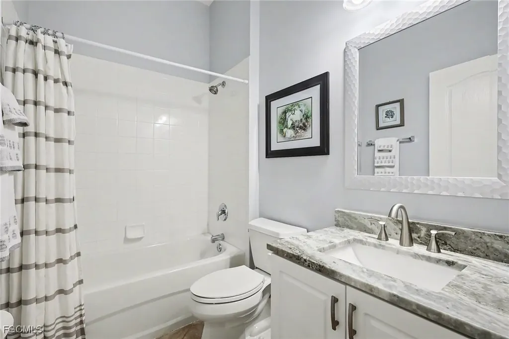 8700 Spring Mountain Way Fort Myers FL 33908