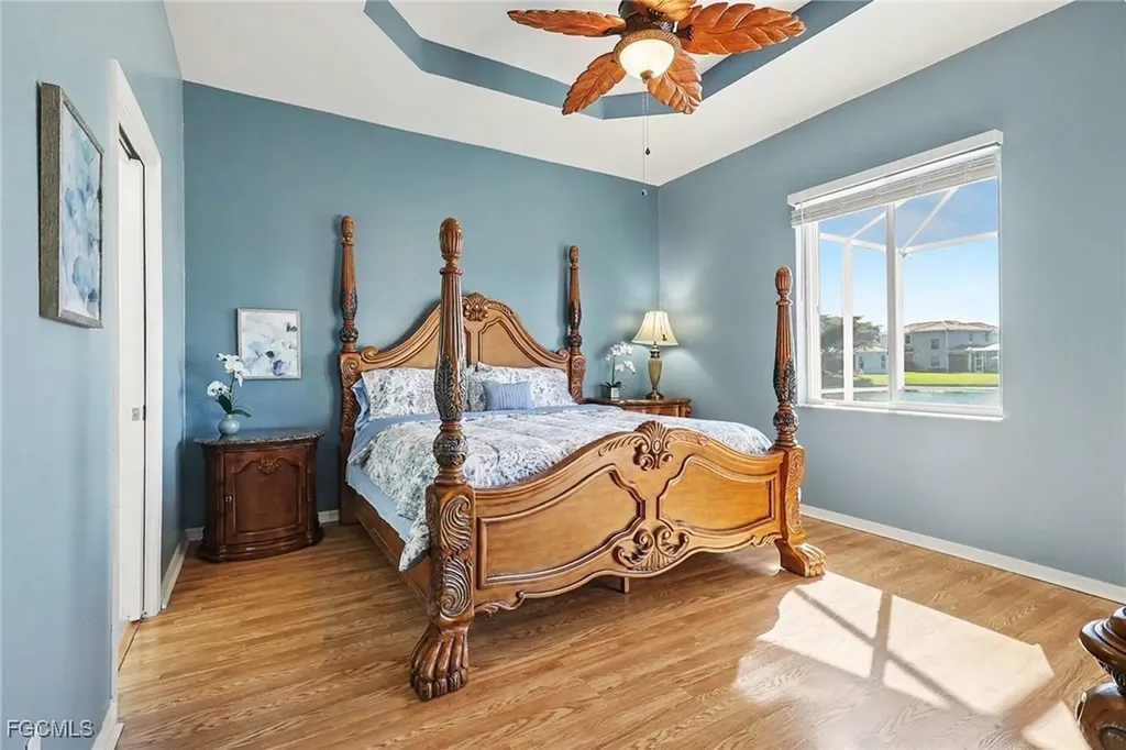 8700 Spring Mountain Way Fort Myers FL 33908