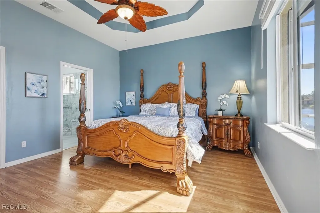 8700 Spring Mountain Way Fort Myers FL 33908
