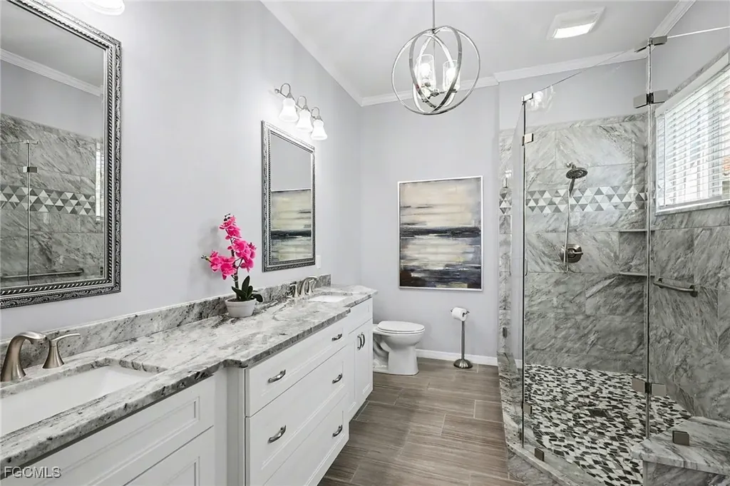 8700 Spring Mountain Way Fort Myers FL 33908