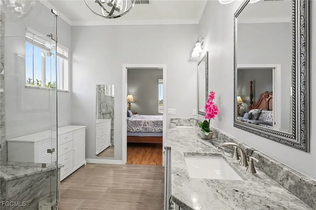 8700 Spring Mountain Way Fort Myers FL 33908