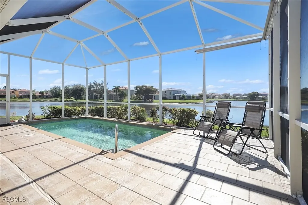 8700 Spring Mountain Way Fort Myers FL 33908