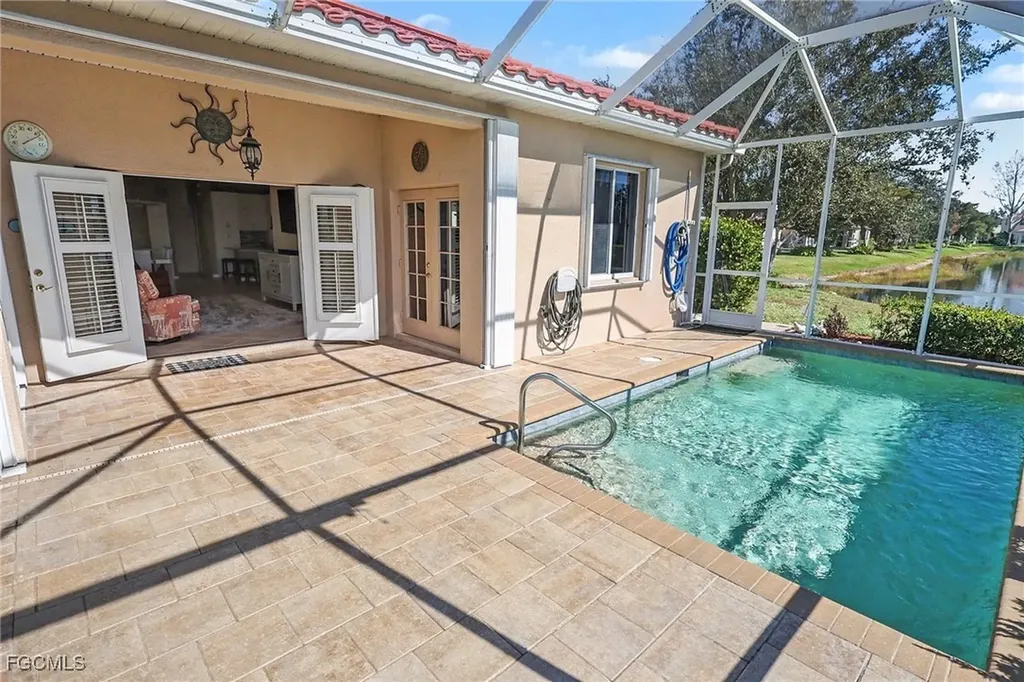 8700 Spring Mountain Way Fort Myers FL 33908