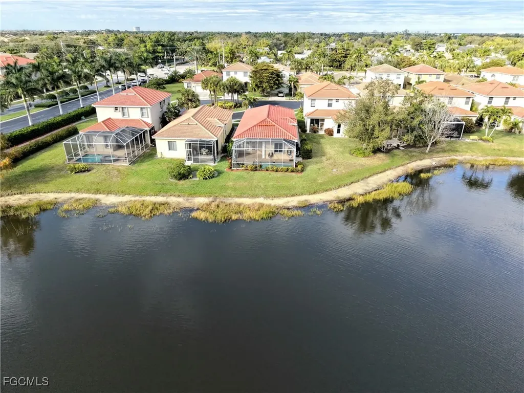 8700 Spring Mountain Way Fort Myers FL 33908