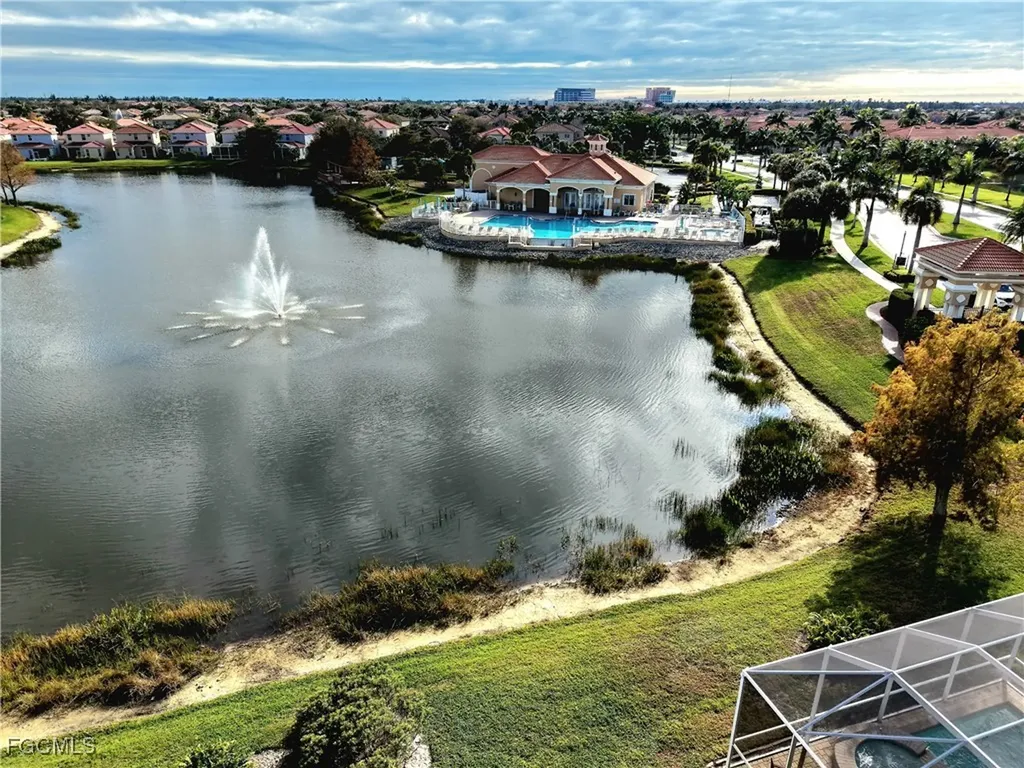 8700 Spring Mountain Way Fort Myers FL 33908
