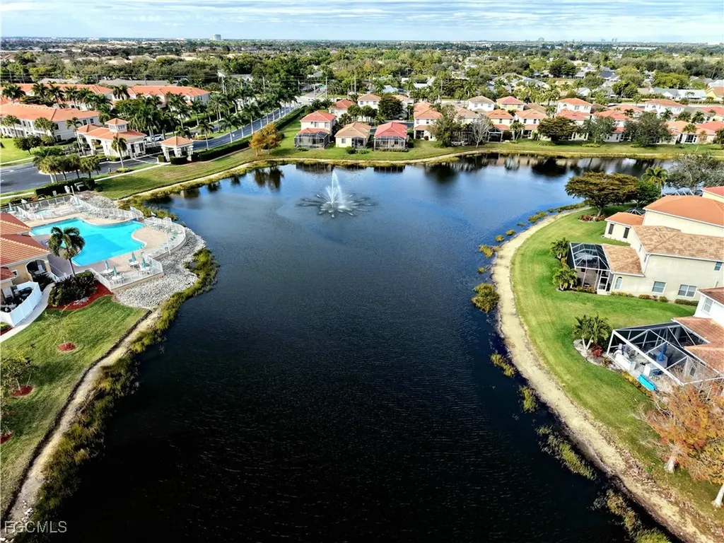 8700 Spring Mountain Way Fort Myers FL 33908