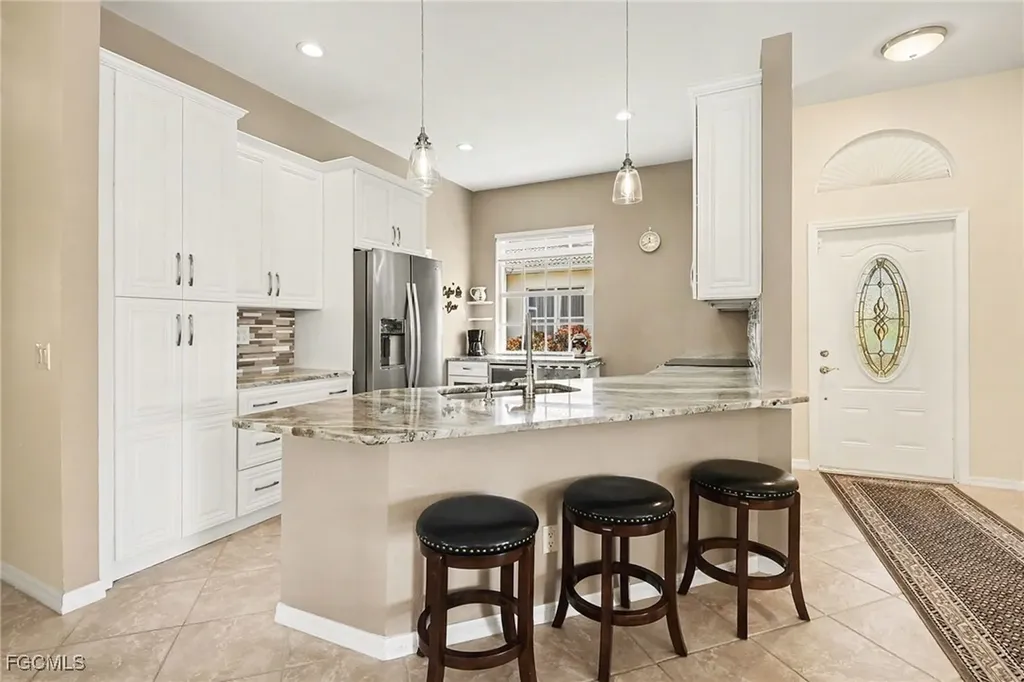 8700 Spring Mountain Way Fort Myers FL 33908