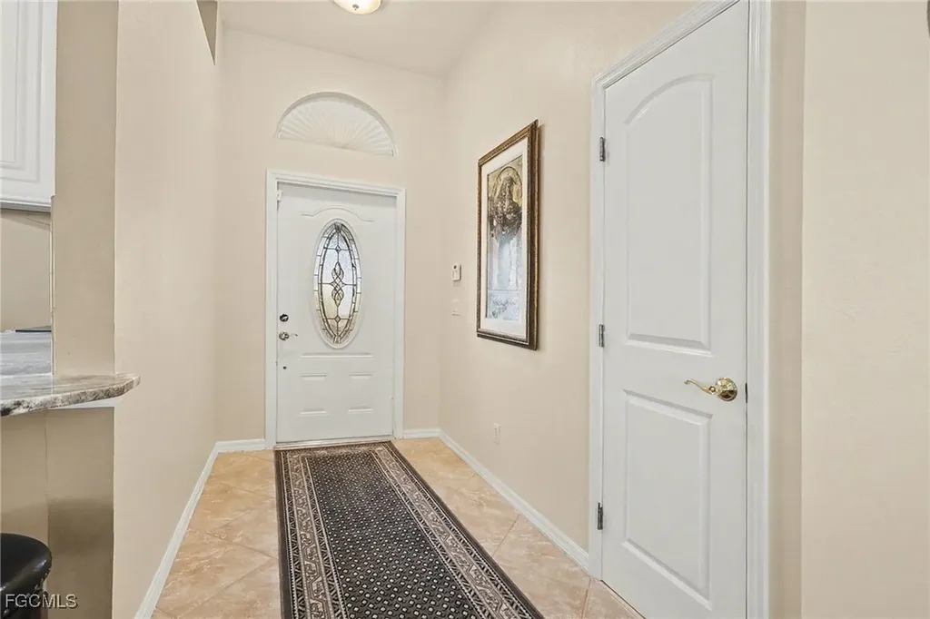 8700 Spring Mountain Way Fort Myers FL 33908