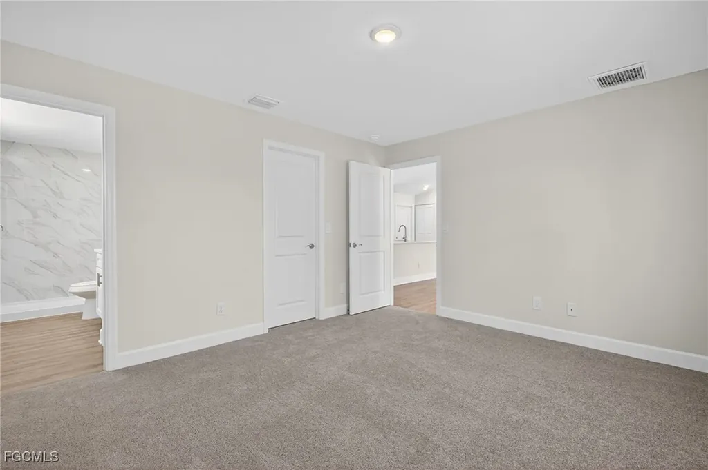 1219 NW 8th Place Cape Coral FL 33993