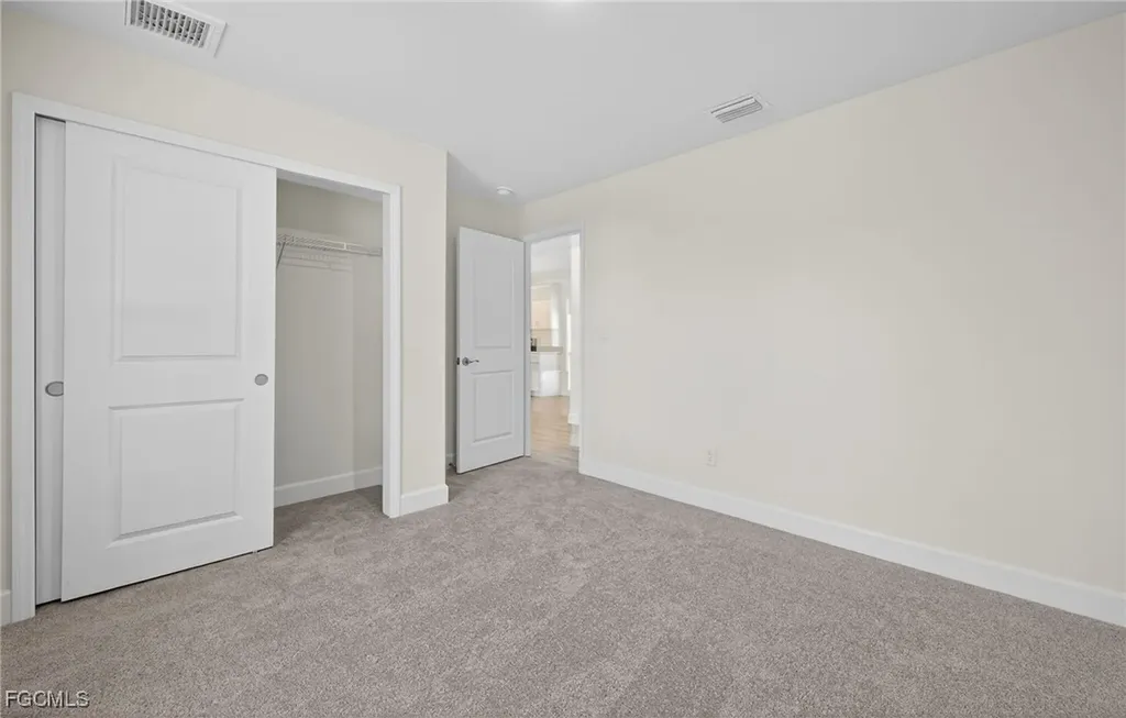 1219 NW 8th Place Cape Coral FL 33993