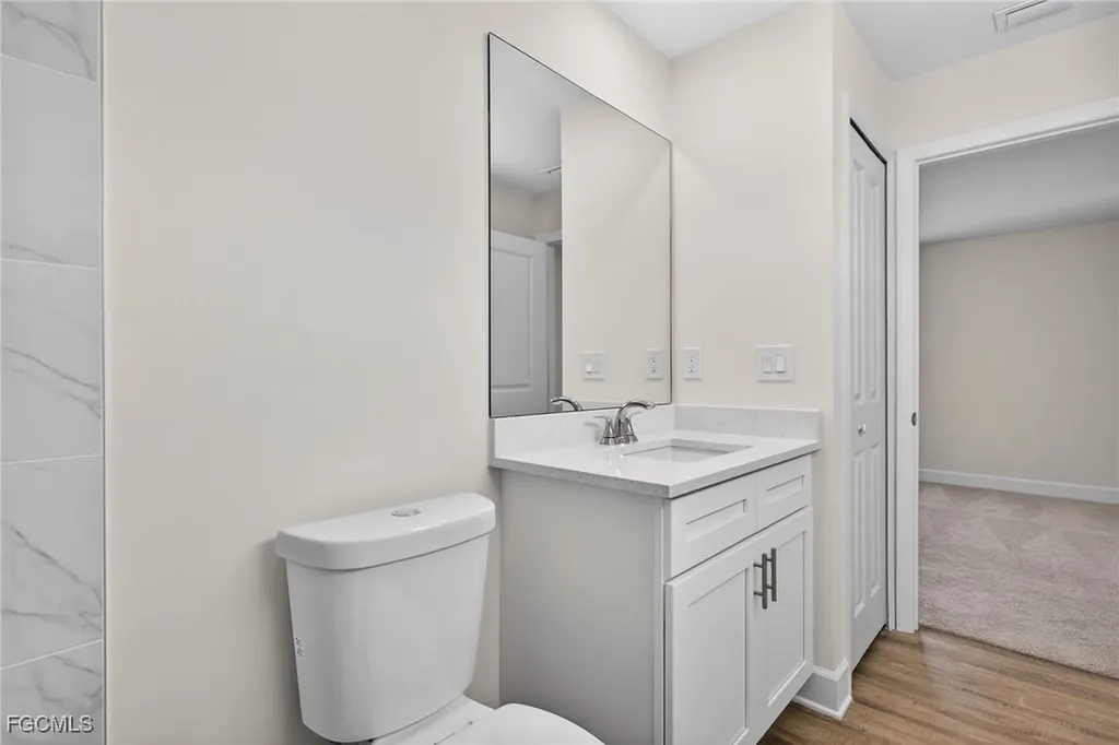1219 NW 8th Place Cape Coral FL 33993