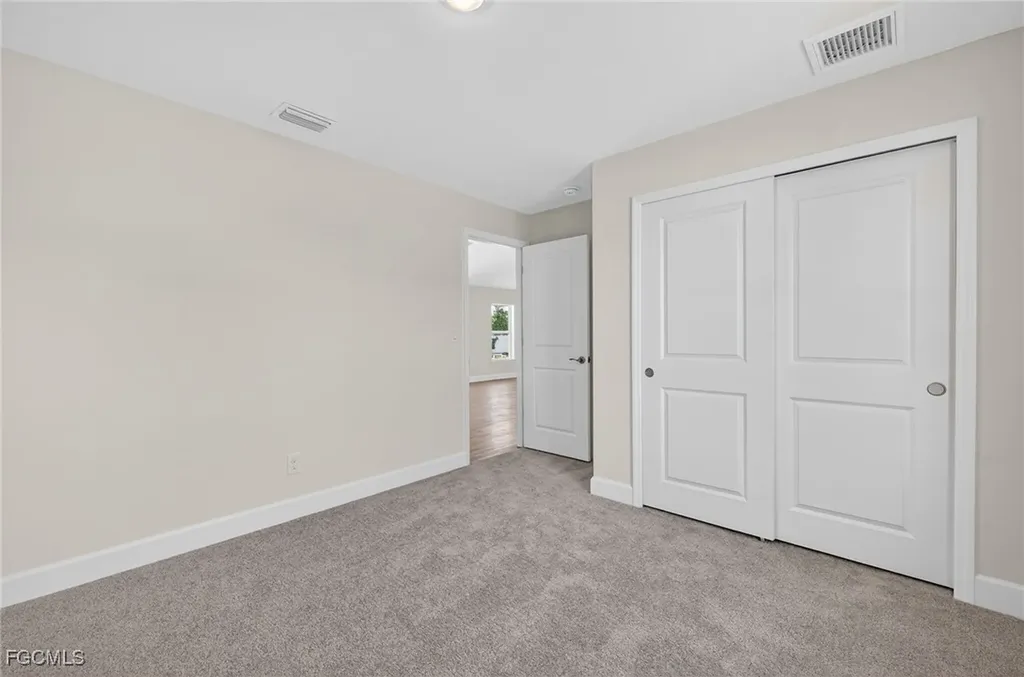 1219 NW 8th Place Cape Coral FL 33993