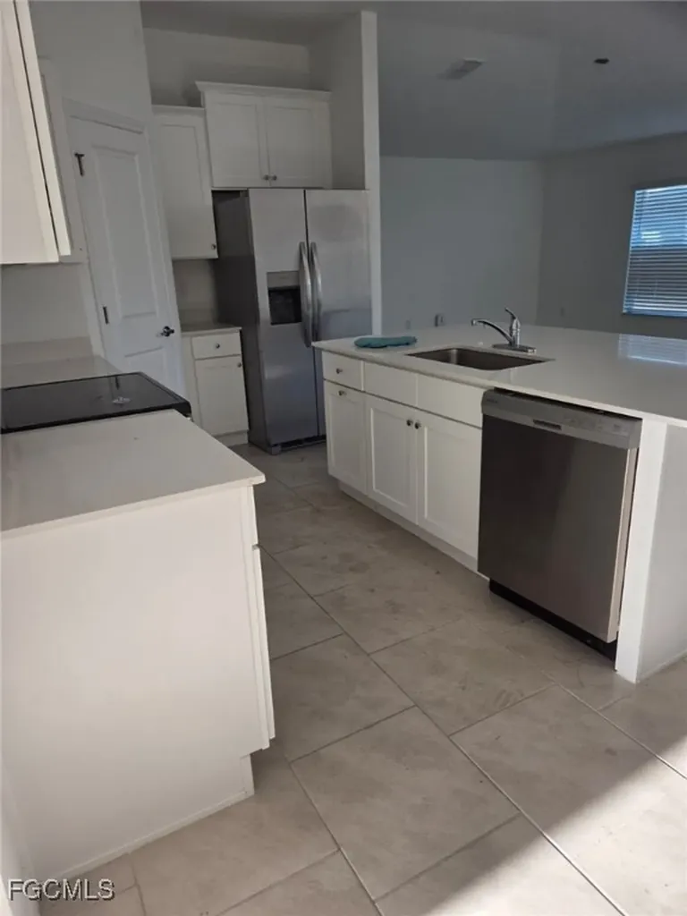 4125 NE 15th Place Cape Coral FL 33909