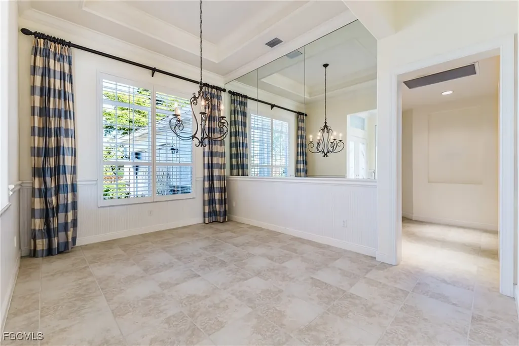 3306 Chestnut Grove Drive Alva FL 33920