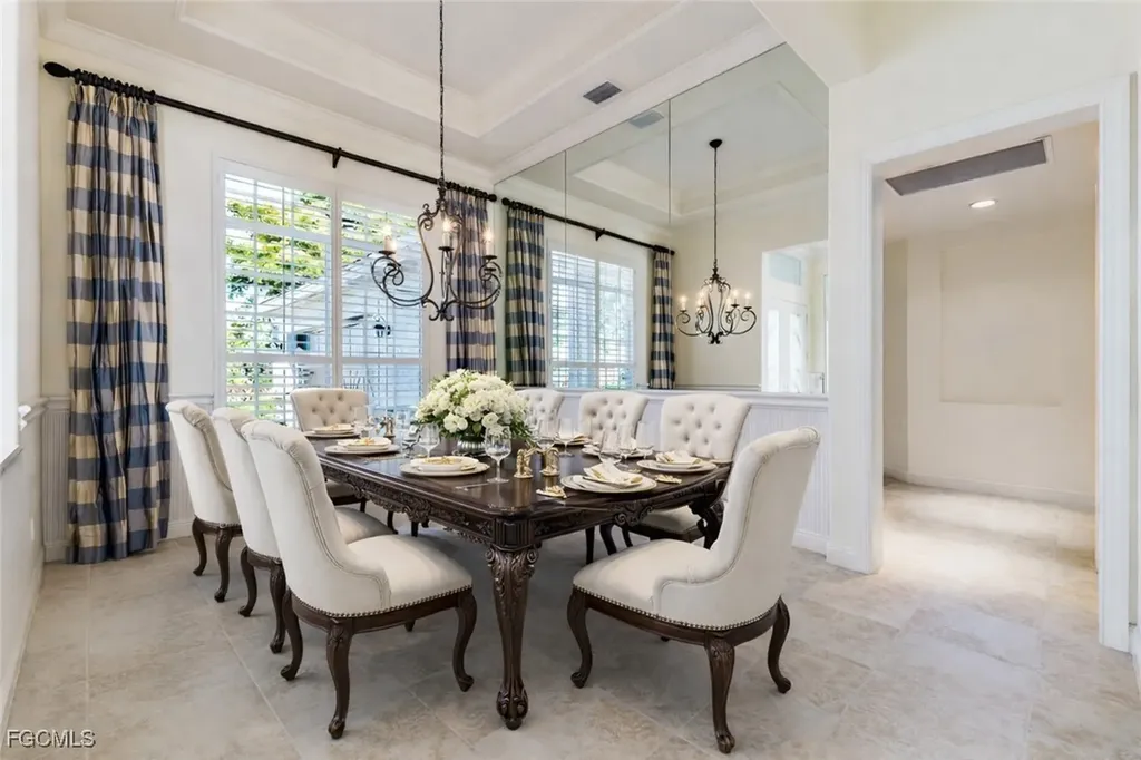 3306 Chestnut Grove Drive Alva FL 33920