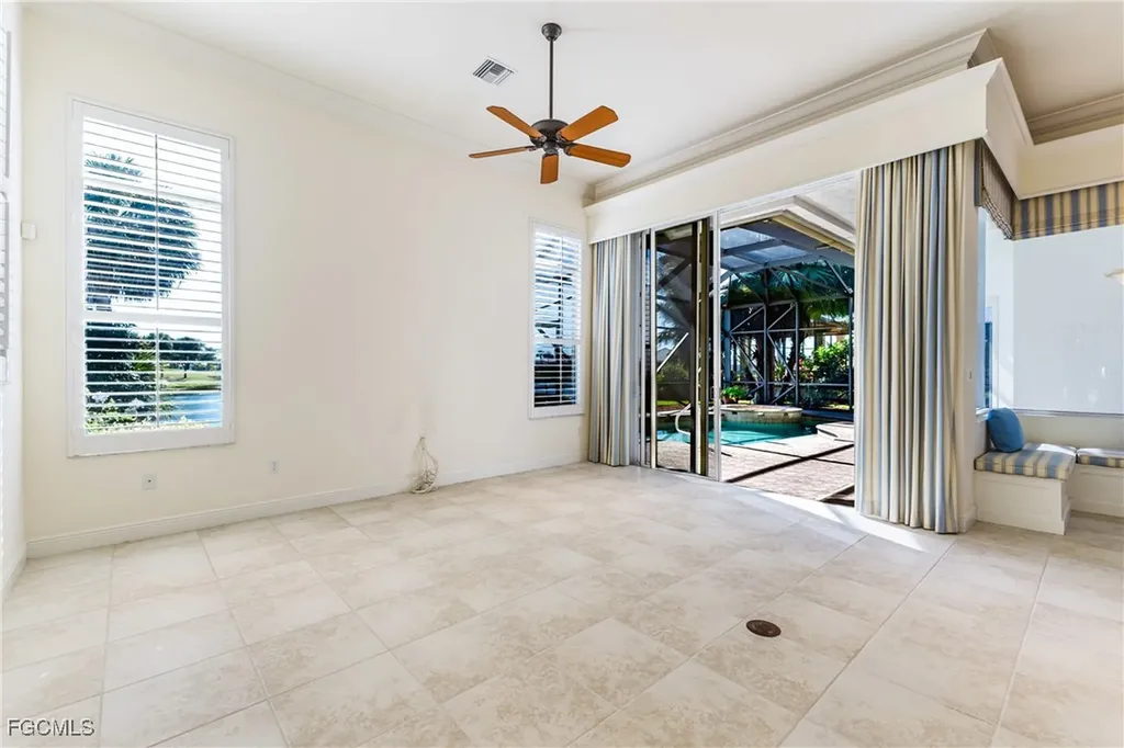 3306 Chestnut Grove Drive Alva FL 33920