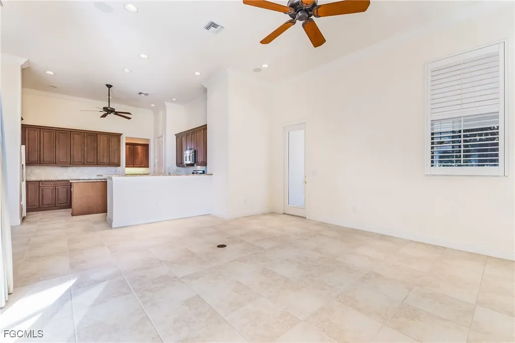 3306 Chestnut Grove Drive Alva FL 33920