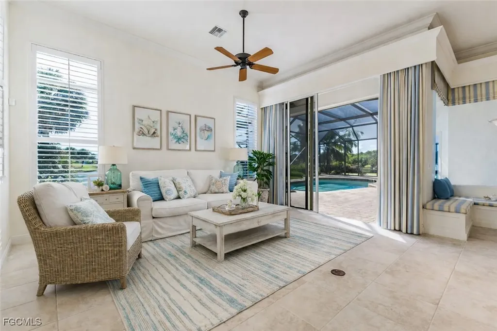 3306 Chestnut Grove Drive Alva FL 33920