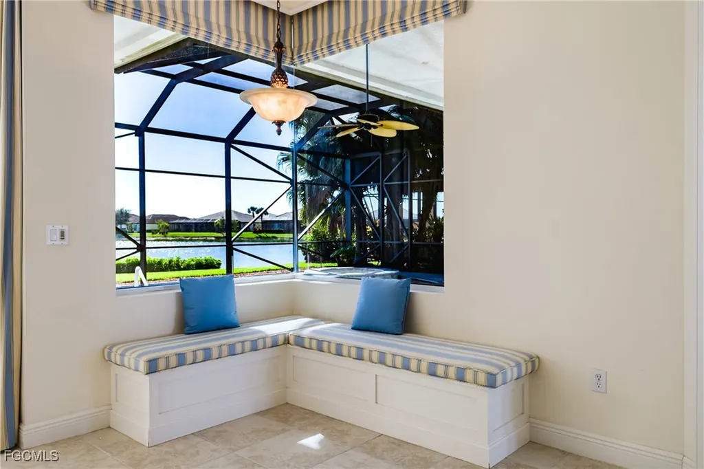 3306 Chestnut Grove Drive Alva FL 33920