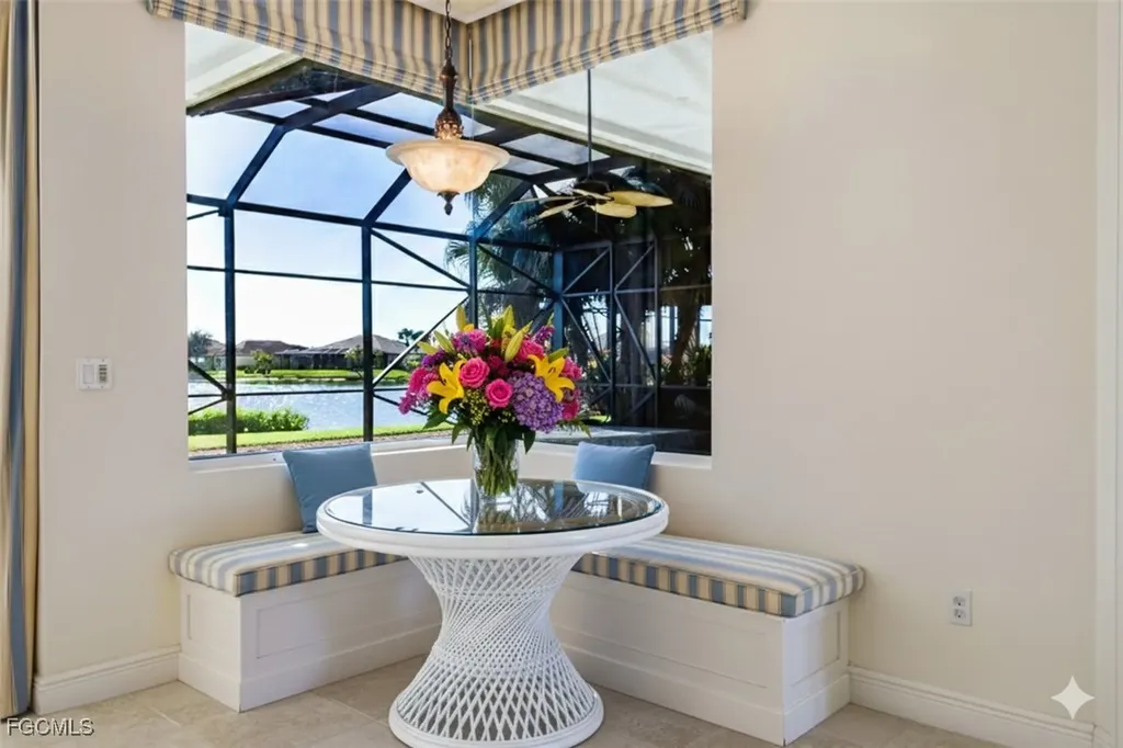 3306 Chestnut Grove Drive Alva FL 33920