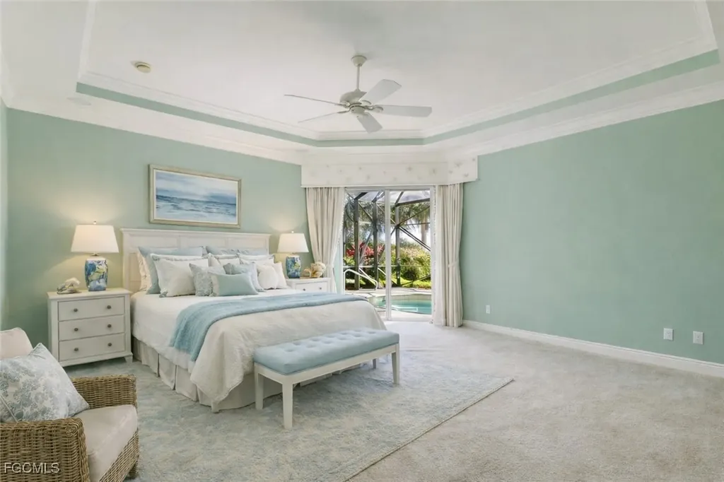 3306 Chestnut Grove Drive Alva FL 33920