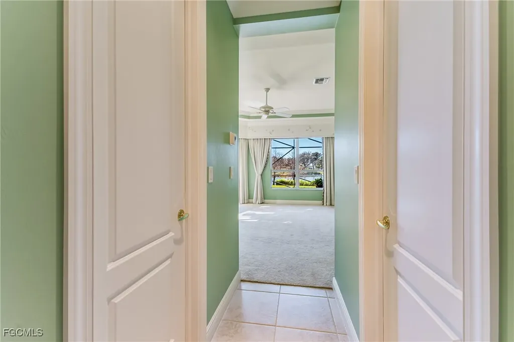 3306 Chestnut Grove Drive Alva FL 33920