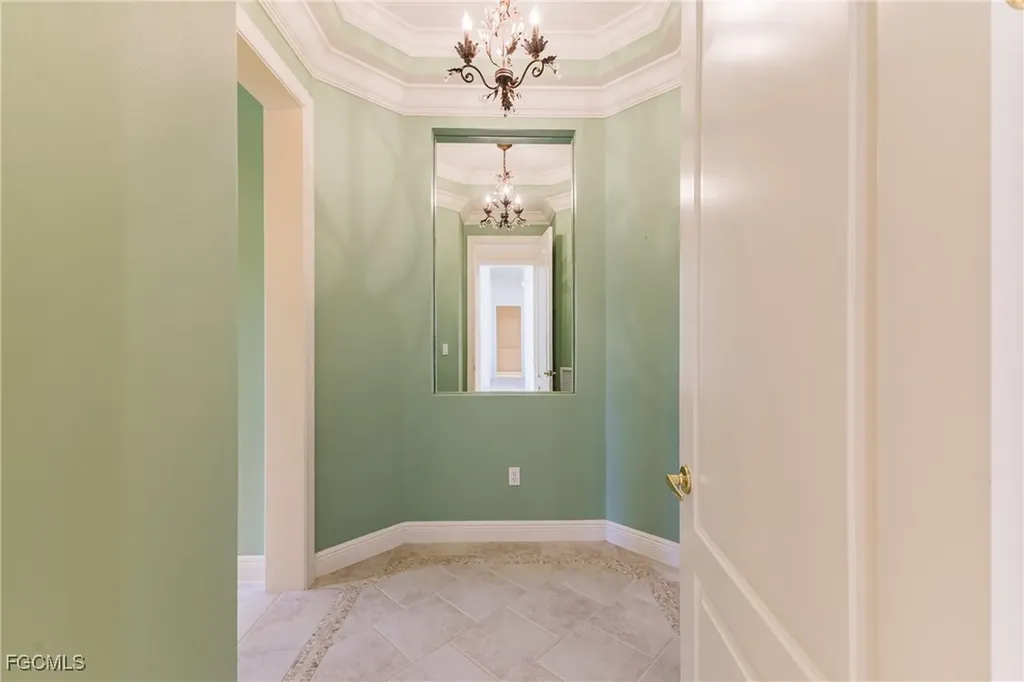 3306 Chestnut Grove Drive Alva FL 33920