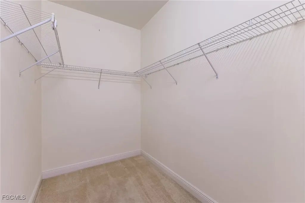 3306 Chestnut Grove Drive Alva FL 33920