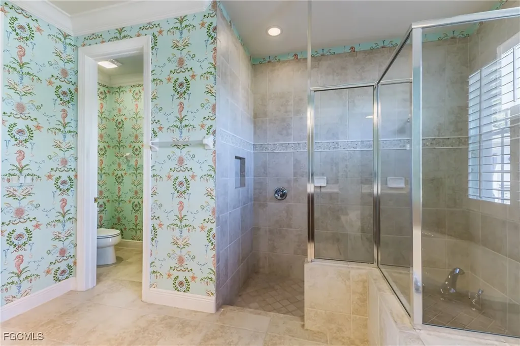 3306 Chestnut Grove Drive Alva FL 33920