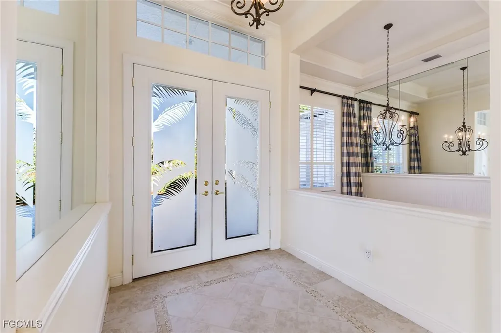 3306 Chestnut Grove Drive Alva FL 33920