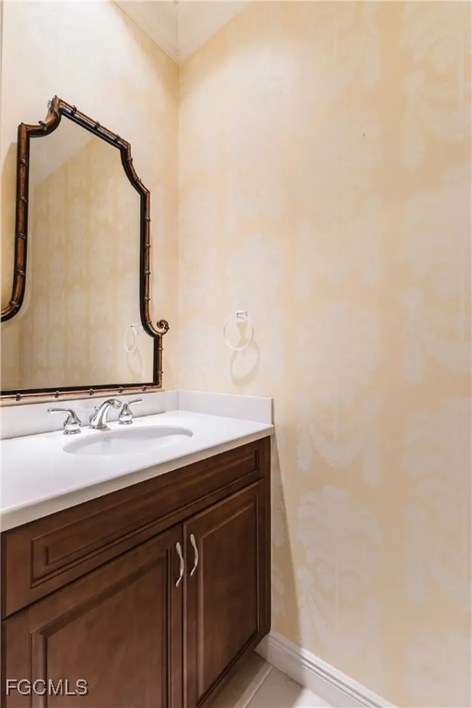 3306 Chestnut Grove Drive Alva FL 33920