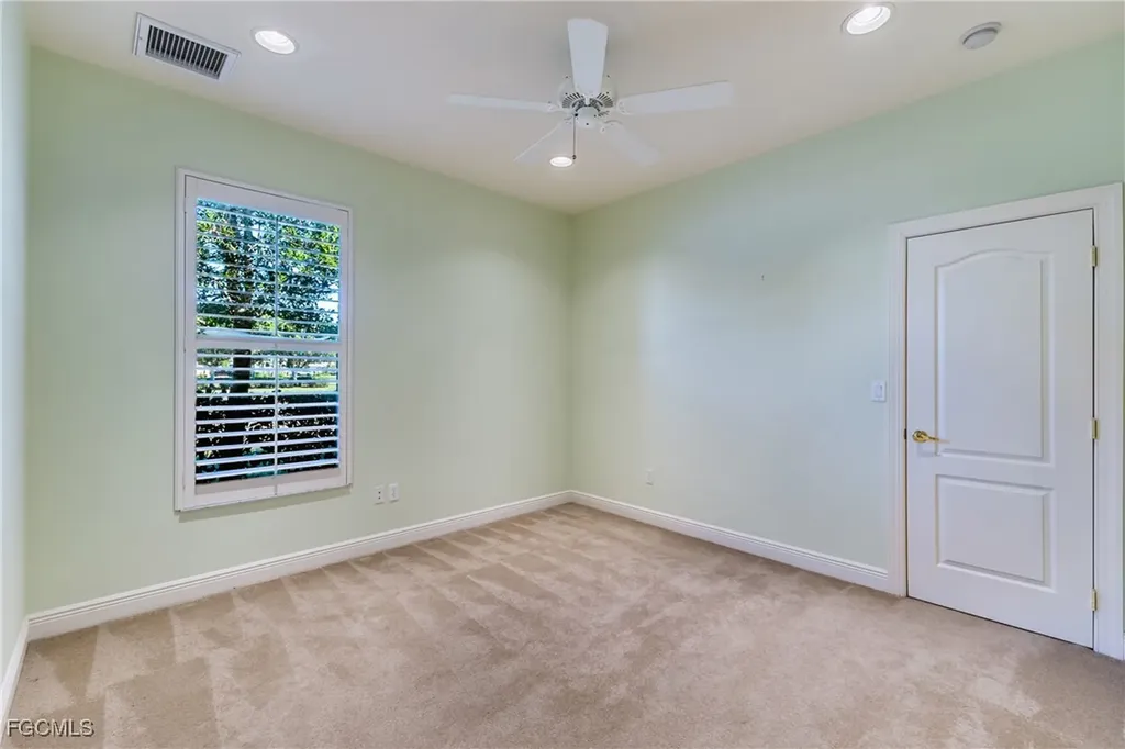 3306 Chestnut Grove Drive Alva FL 33920