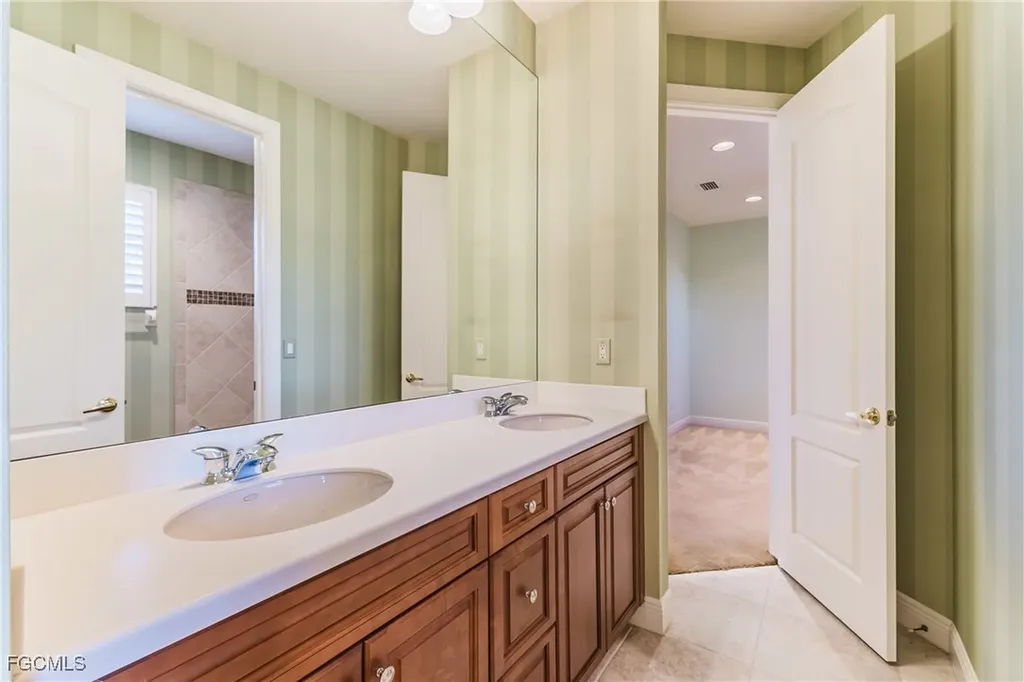 3306 Chestnut Grove Drive Alva FL 33920