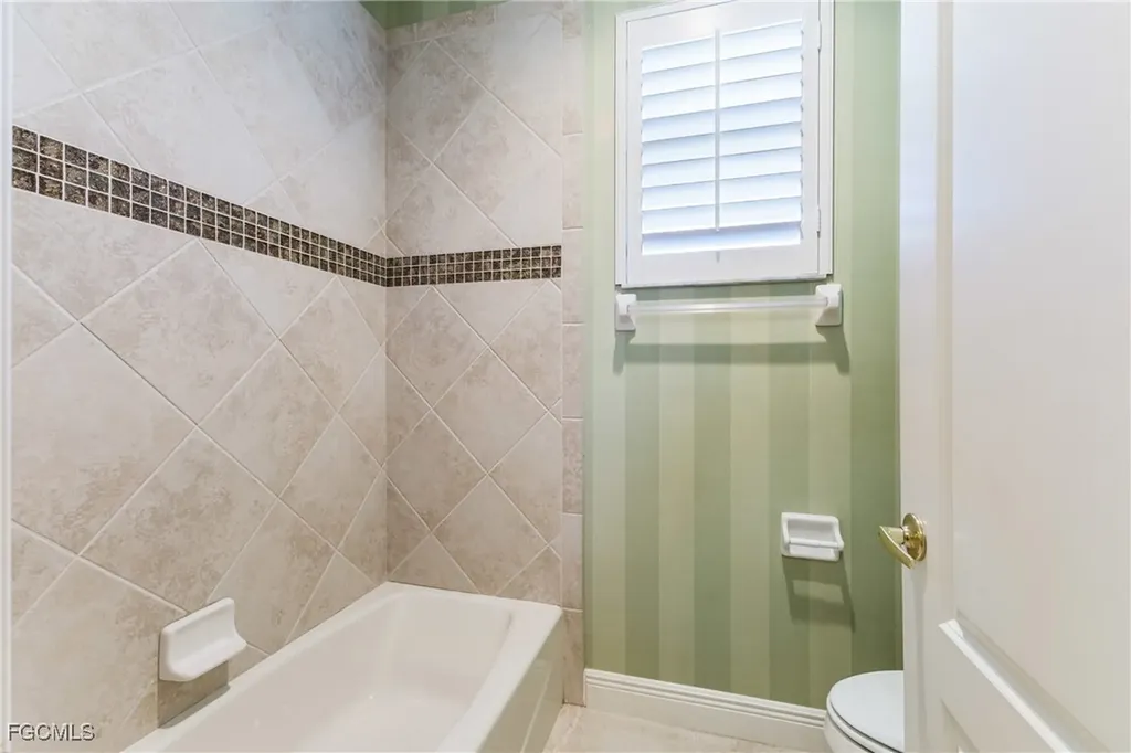 3306 Chestnut Grove Drive Alva FL 33920