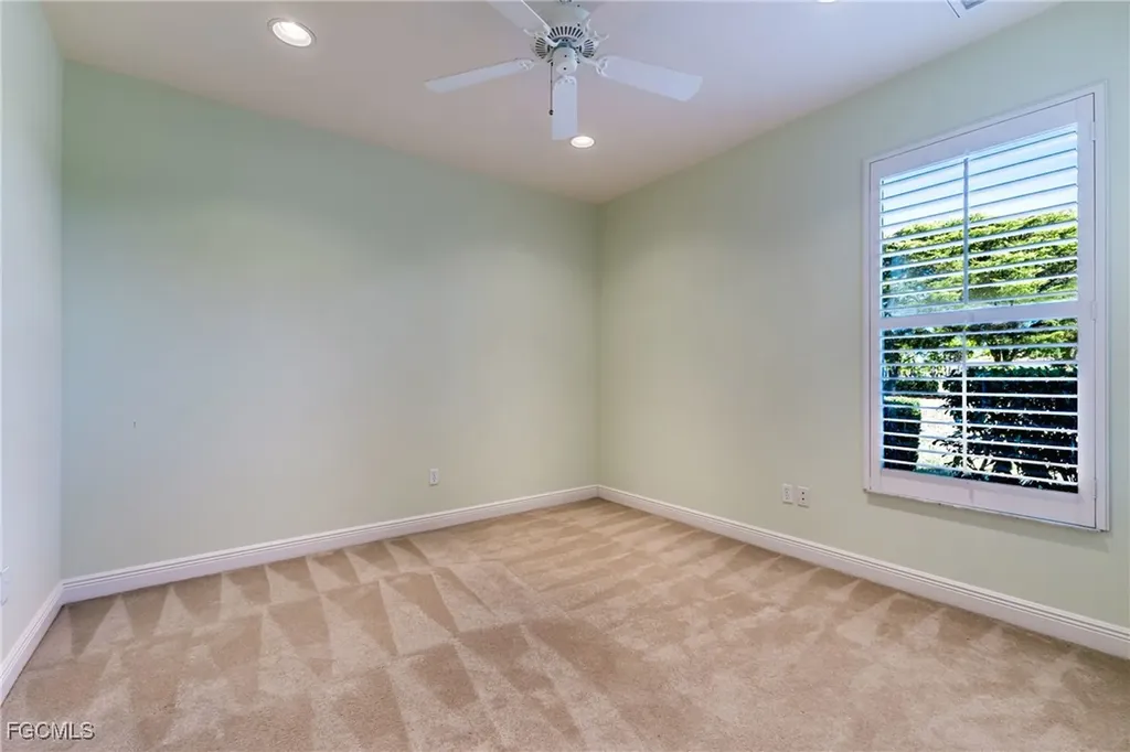 3306 Chestnut Grove Drive Alva FL 33920