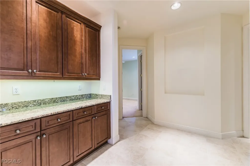 3306 Chestnut Grove Drive Alva FL 33920