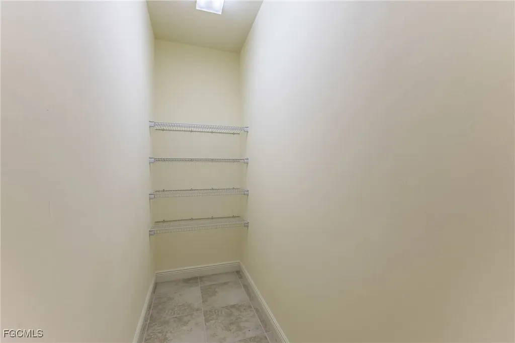 3306 Chestnut Grove Drive Alva FL 33920