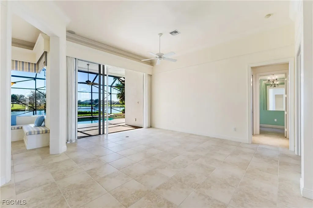 3306 Chestnut Grove Drive Alva FL 33920