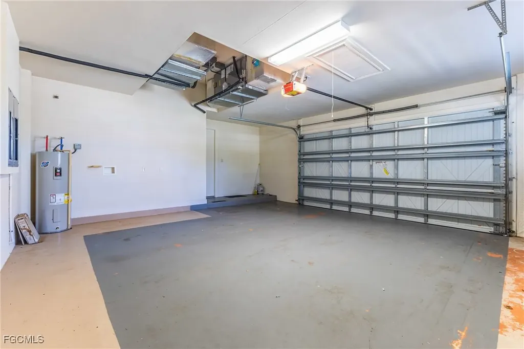 3306 Chestnut Grove Drive Alva FL 33920