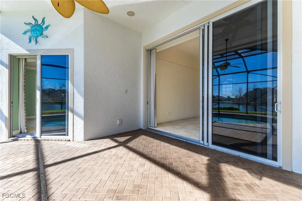 3306 Chestnut Grove Drive Alva FL 33920