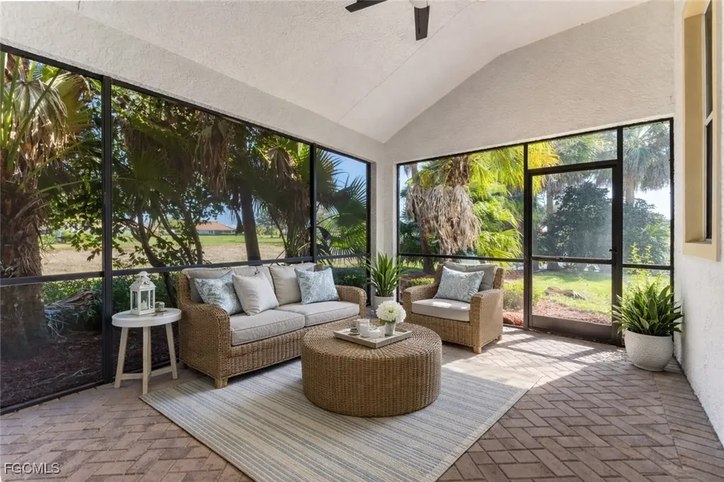 3306 Chestnut Grove Drive Alva FL 33920