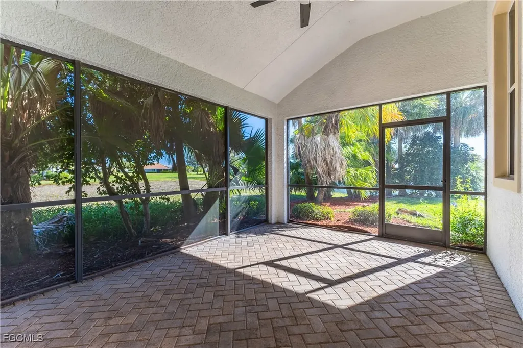 3306 Chestnut Grove Drive Alva FL 33920