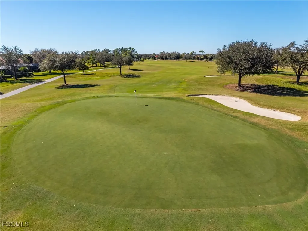 3306 Chestnut Grove Drive Alva FL 33920