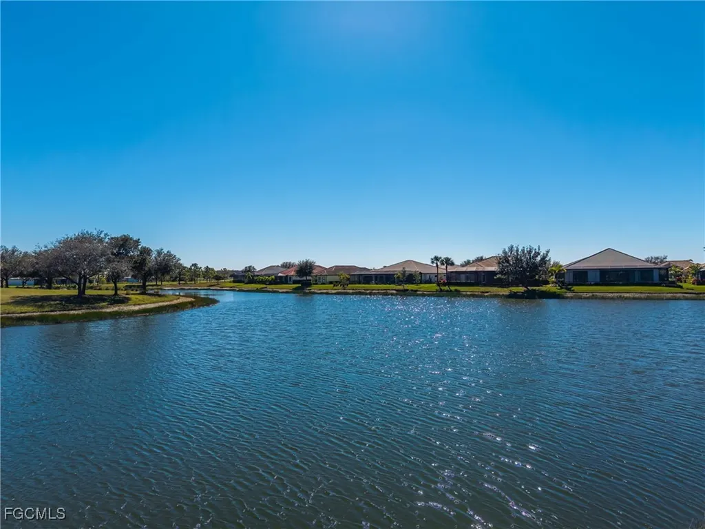 3306 Chestnut Grove Drive Alva FL 33920