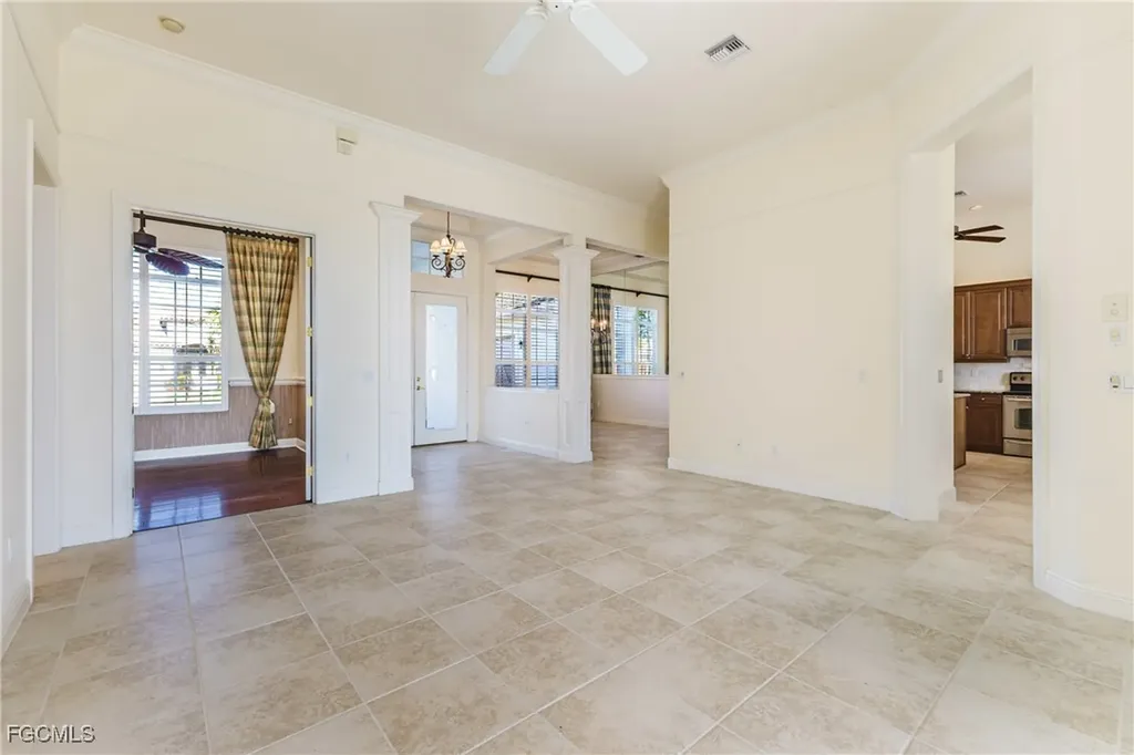 3306 Chestnut Grove Drive Alva FL 33920