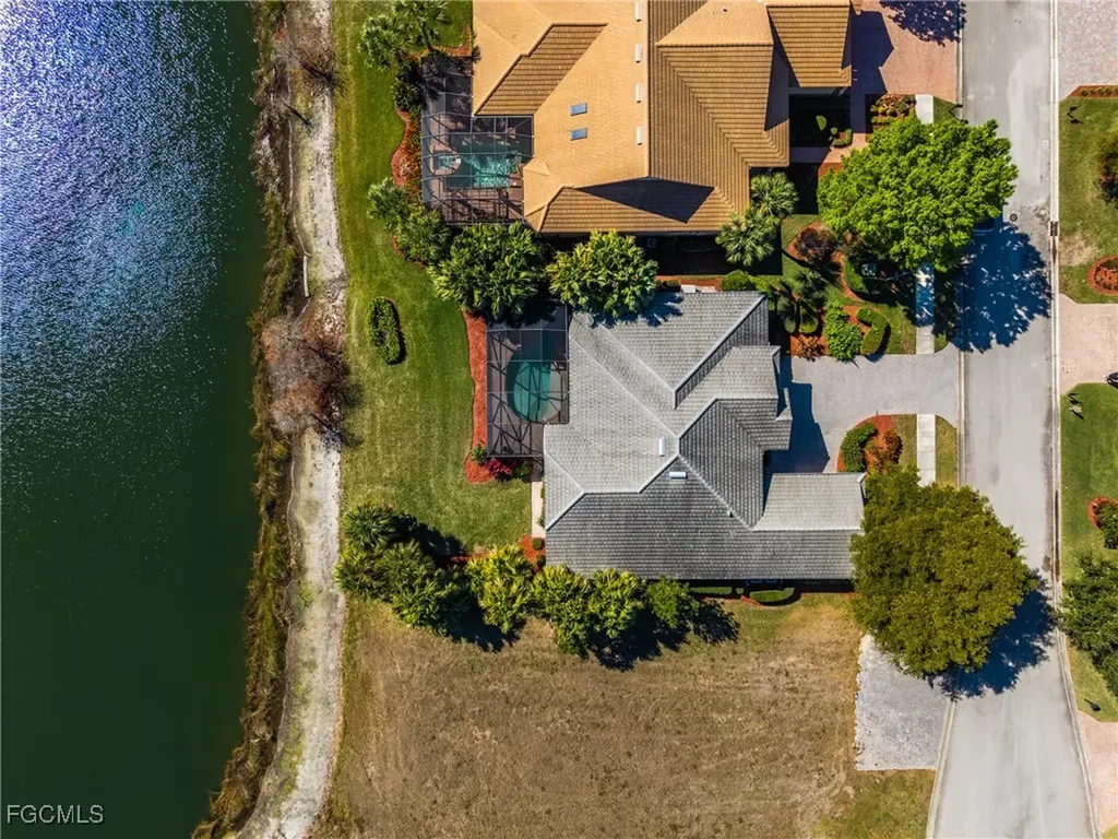 3306 Chestnut Grove Drive Alva FL 33920