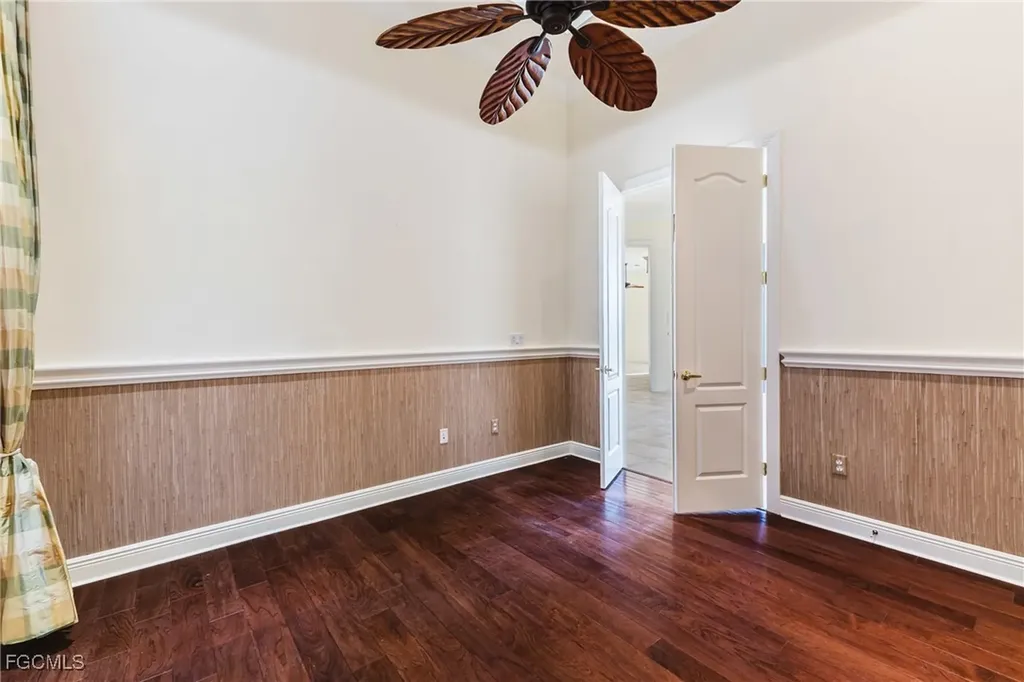 3306 Chestnut Grove Drive Alva FL 33920