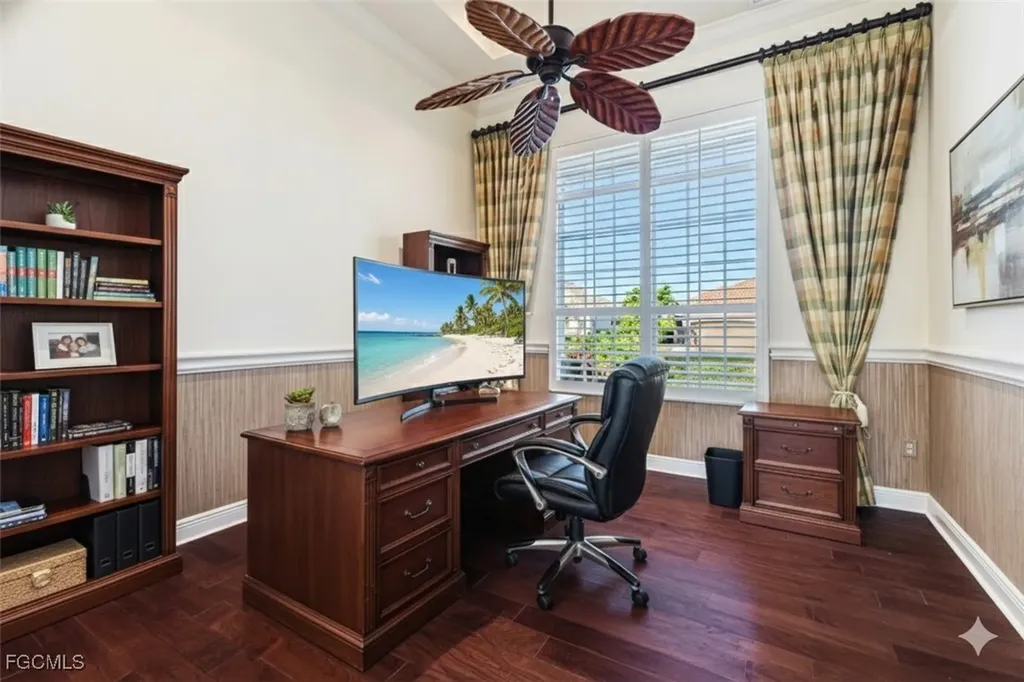 3306 Chestnut Grove Drive Alva FL 33920